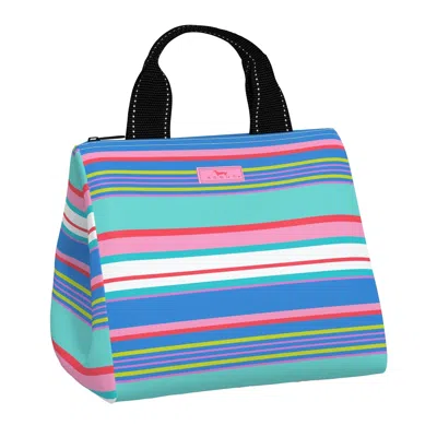Scout Bags Lunch Tote