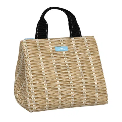 Scout Bags Lunch Tote