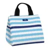 Scout Bags Lunch Tote