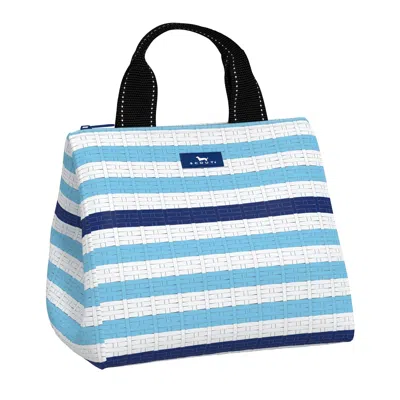 Scout Bags Lunch Tote