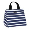 Scout Bags Lunch Tote