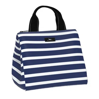 Scout Bags Lunch Tote