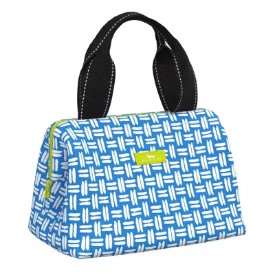 Scout Bags Lunch Tote Large