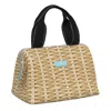 Scout Bags Lunch Tote Large
