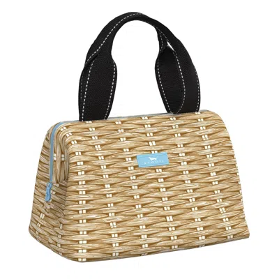 Scout Bags Lunch Tote Large