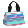 Scout Bags Lunch Tote Large