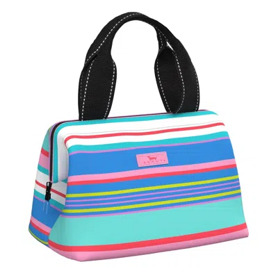 Scout Bags Lunch Tote Large