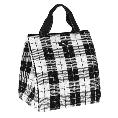 Scout Bags Lunch Tote Large