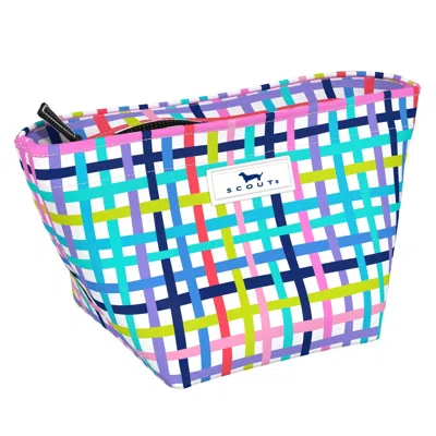 Scout Bags Makeup Bag Medium