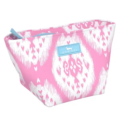 Scout Bags Makeup Bag Medium