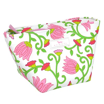 Scout Bags Makeup Bag Medium