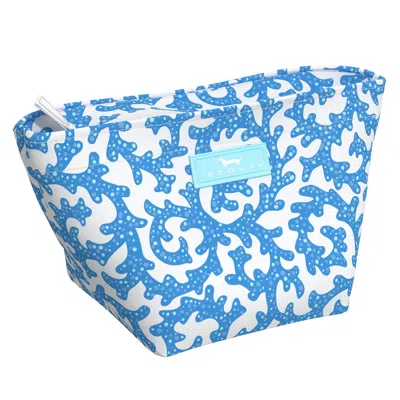 Scout Bags Makeup Bag Medium
