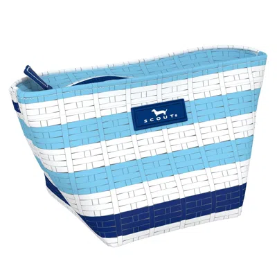 Scout Bags Makeup Bag Medium