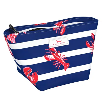 Scout Bags Makeup Bag Medium