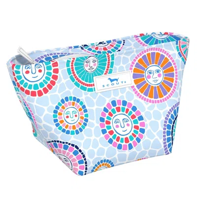 Scout Bags Makeup Bag Medium