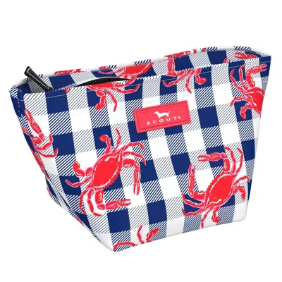 Scout Bags Makeup Bag Medium