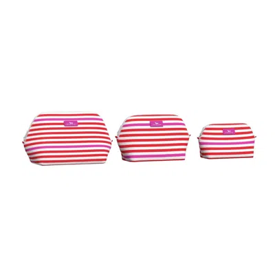 Scout Bags Makeup Bag Set