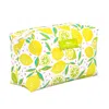 Scout Bags Makeup Bag Small