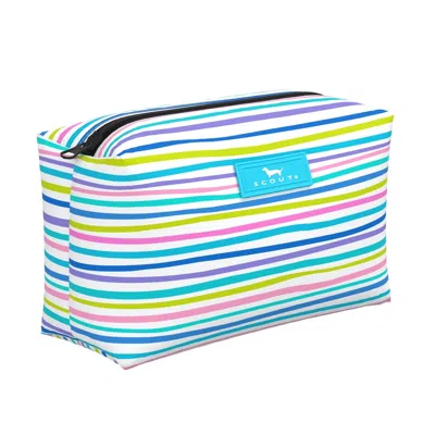 Scout Bags Makeup Bag Small