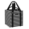 Scout Bags Market Tote