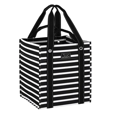Scout Bags Market Tote