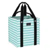 Scout Bags Market Tote