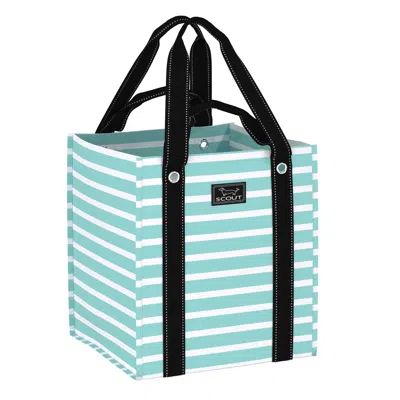 Scout Bags Market Tote