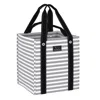Scout Bags Market Tote