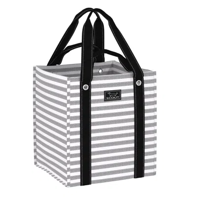 Scout Bags Market Tote