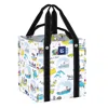 Scout Bags Market Tote