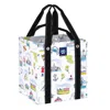 Scout Bags Market Tote