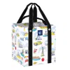 Scout Bags Market Tote