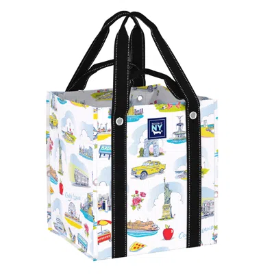 Scout Bags Market Tote