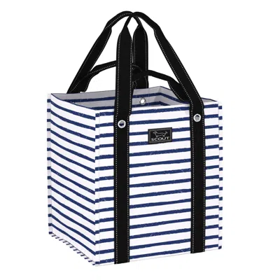 Scout Bags Market Tote