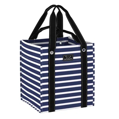 Scout Bags Market Tote