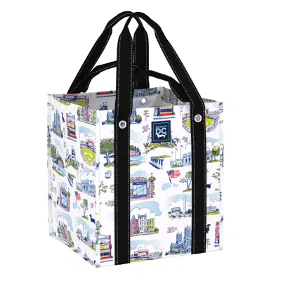 Scout Bags Market Tote