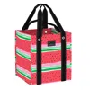 Scout Bags Market Tote