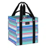 Scout Bags Market Tote