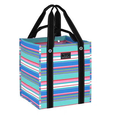 Scout Bags Market Tote