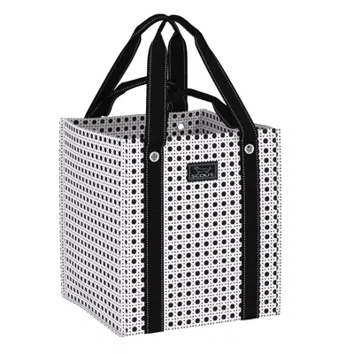 Scout Bags Market Tote