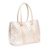 Scout Bags Miss Manors Tote