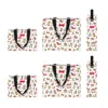 Scout Bags Mixed Gift Bag Set (set Of 6)