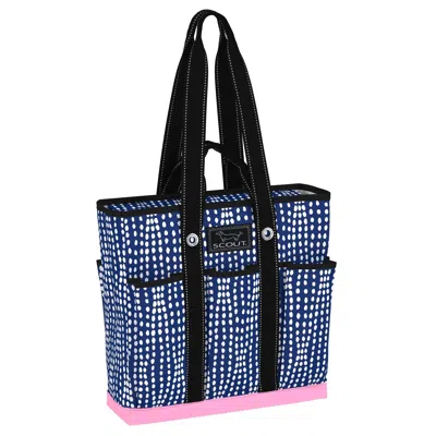 Scout Bags Multi-pocket Tote Medium