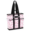 Scout Bags Multi-pocket Tote Medium