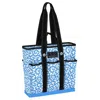 Scout Bags Multi-pocket Tote Medium