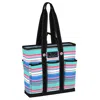 Scout Bags Multi-pocket Tote Medium