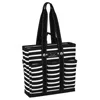 Scout Bags Multi-pocket Tote Medium