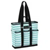 Scout Bags Multi-pocket Tote Medium