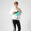 Scout Bags Neoprene Belt Bag