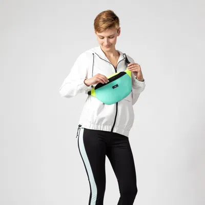 Scout Bags Neoprene Belt Bag